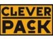 Clevermail