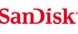 Sandisk