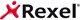 Rexel