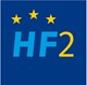 HF2