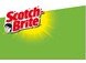 Scotch-Brite