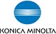 Konica Minolta