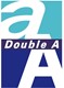 Double A