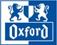 Oxford