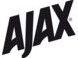 Ajax