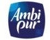 Ambi Pur