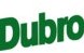 Dubro