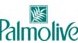 Palmolive