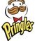 Pringles