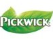Pickwick