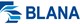 Blana