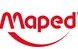 Maped