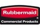 Rubbermaid