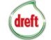 Dreft