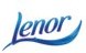 Lenor