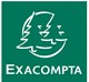 Exacompta