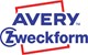 Avery Zweckform