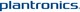 Plantronics