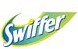 Swiffer