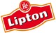 Lipton