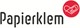 Papierklem LPC