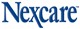 Nexcare