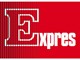 Expres