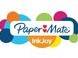 Paper Mate Inkjoy