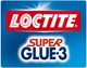 Loctite