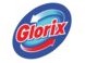 Glorix