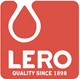 Lero