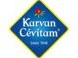 Karvan Cevitam