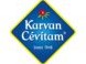 Karvan Cevitam