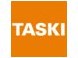 Taski