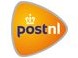 Postzegels