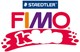 Fimo Staedtler