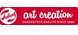 Art Creation