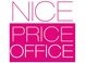 Nice Price Office