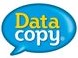 Datacopy