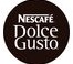 Dolce Gusto
