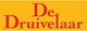 De Druivelaar