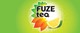 Fuze Tea