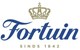 Fortuin