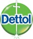 DETTOL