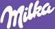 Milka