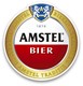 Amstel