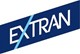 Extran