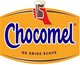 Chocomel