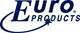 Euro