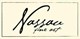 Nassau fine art